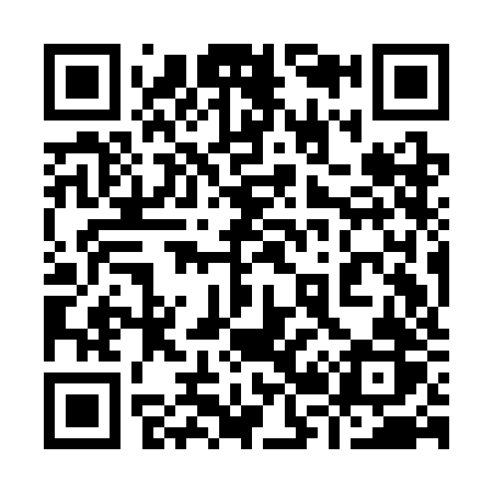 QR code for 929CJR