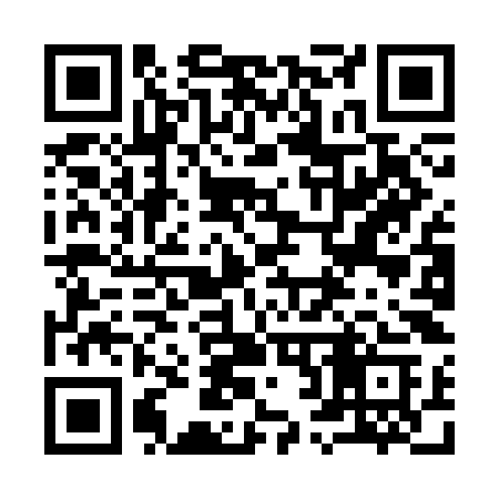 QR code for 929CKC