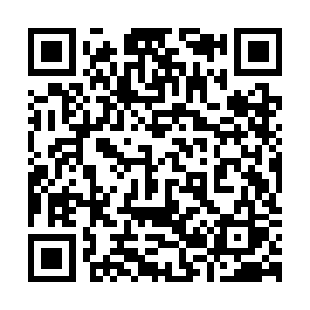 QR code for 929CKS