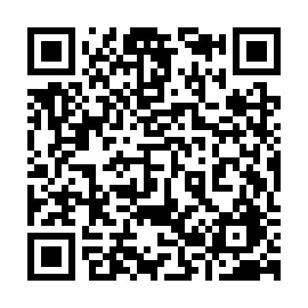 QR code for 929CRG