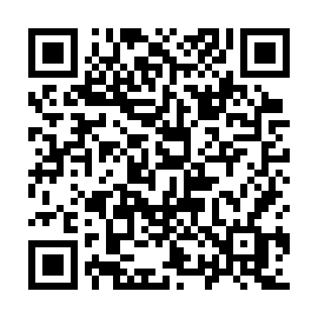QR code for 929CVF