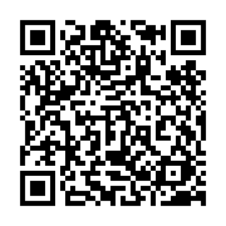 QR code for 929DBK