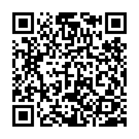 QR code for 929DCZ