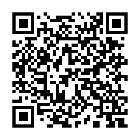 QR code for 929DNY