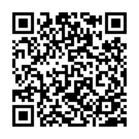QR code for 929DPU