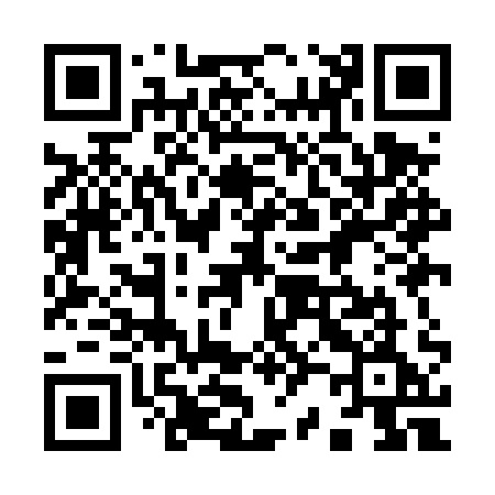 QR code for 929DQE