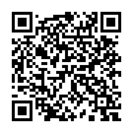 QR code for 929DZU