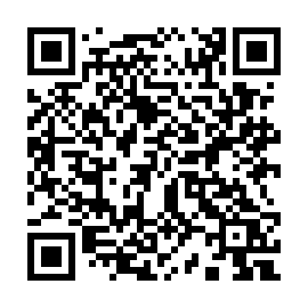 QR code for 929EBS