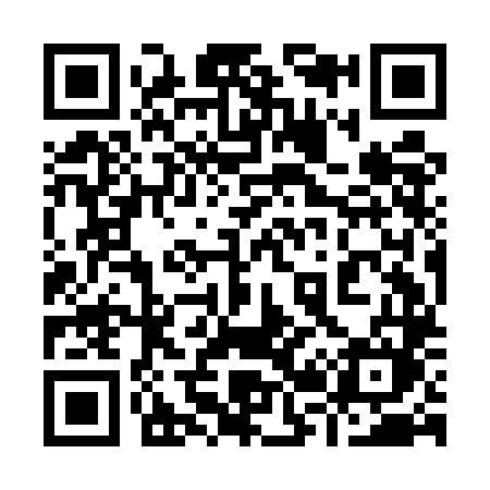 QR code for 929ELM
