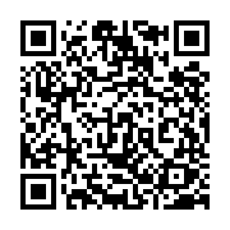 QR code for 929ENX