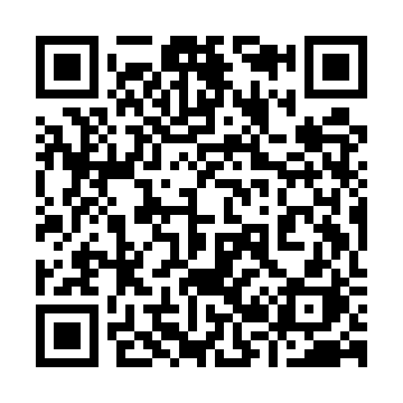 QR code for 929ERH