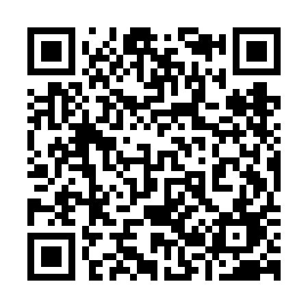 QR code for 929FAD