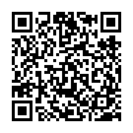 QR code for 929FDS