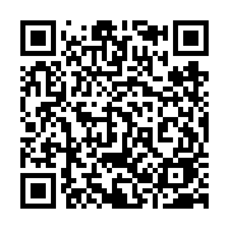 QR code for 929FUE