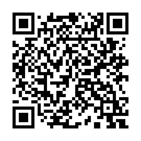 QR code for 929GCZ