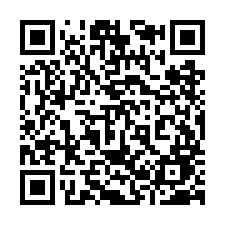 QR code for 929GMD