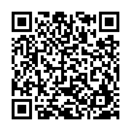 QR code for 929GSF