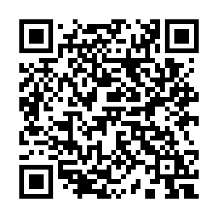 QR code for 929GSY