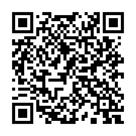 QR code for 929GTI