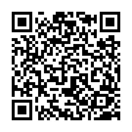 QR code for 929GTZ
