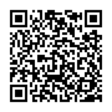 QR code for 929GZK