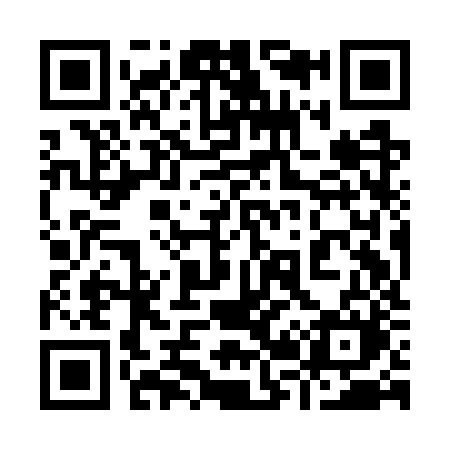 QR code for 929GZM