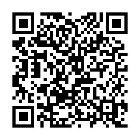 QR code for 929HKH