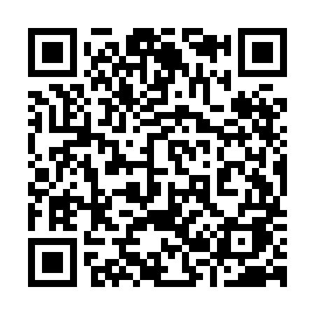 QR code for 929HMA