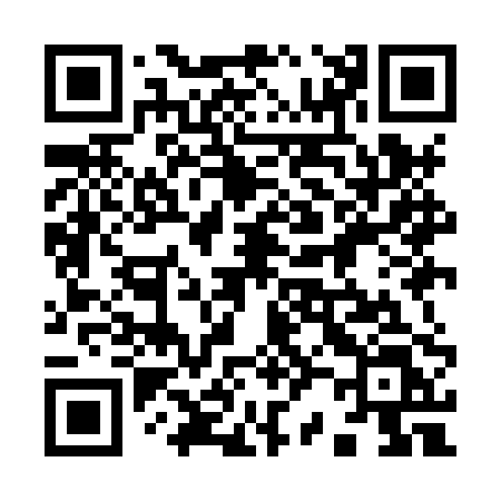 QR code for 929HPL