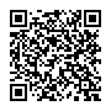 QR code for 929HRG