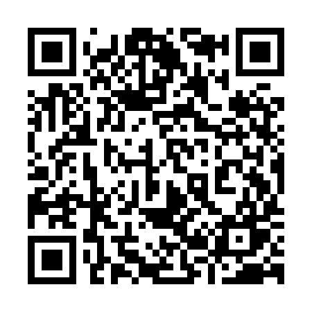 QR code for 929HYW