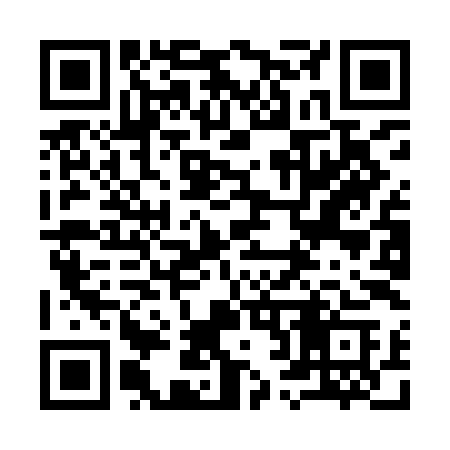 QR code for 929IIC