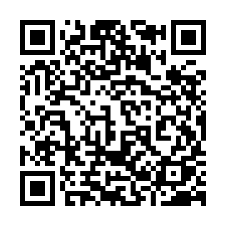 QR code for 929IIQ