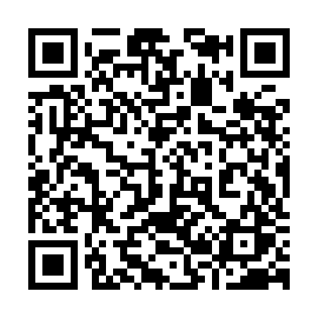 QR code for 929IJS