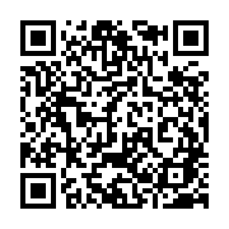QR code for 929ILA