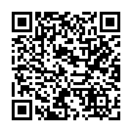 QR code for 929ILW