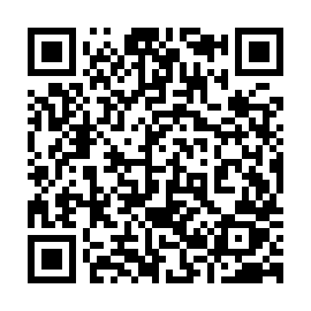 QR code for 929IXZ