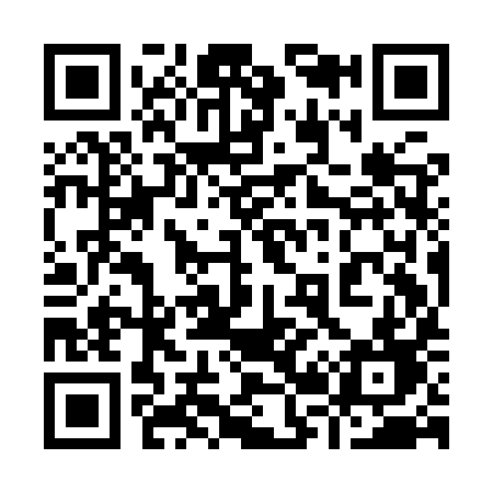 QR code for 929IYD
