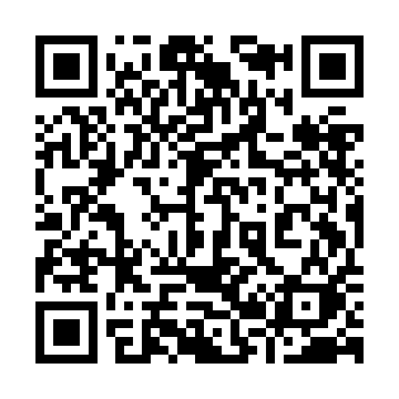 QR code for 929JAK