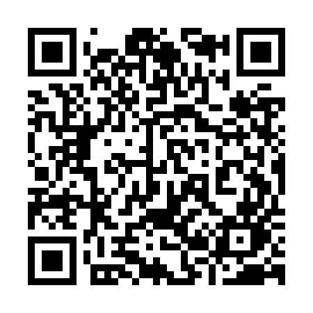QR code for 929JUN