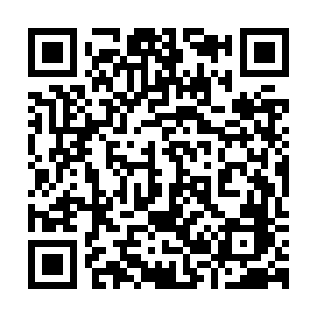 QR code for 929JVB
