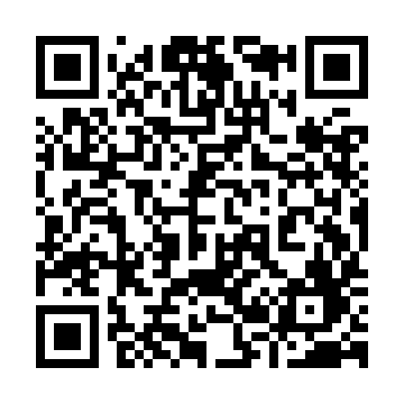 QR code for 929KIF