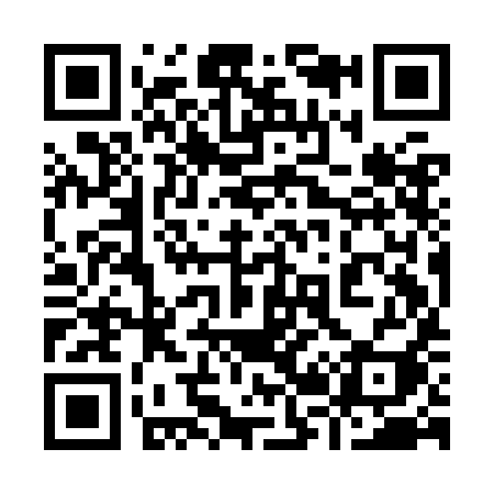 QR code for 929KII