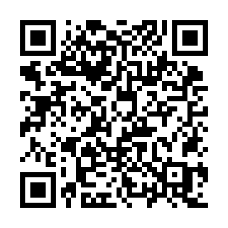 QR code for 929KNC