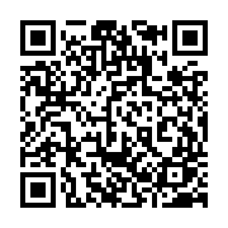 QR code for 929KTP