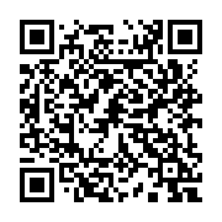 QR code for 929KXE