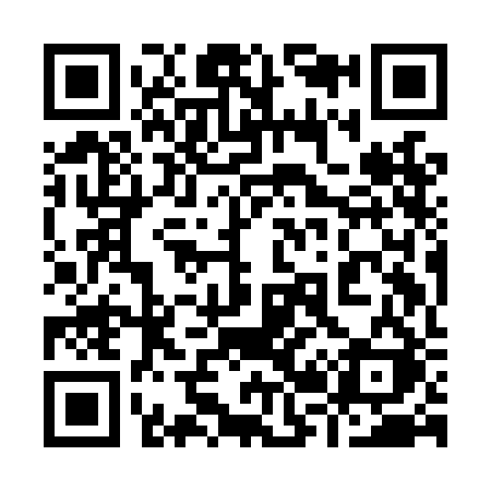 QR code for 929LBK