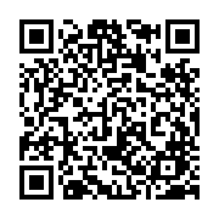 QR code for 929LNN