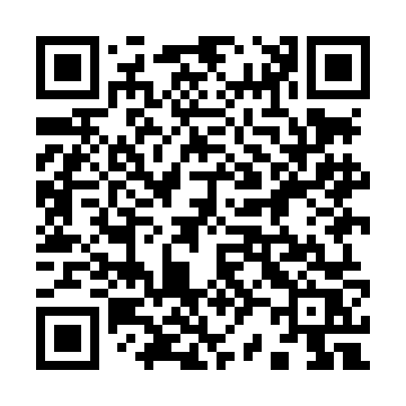 QR code for 929LNR