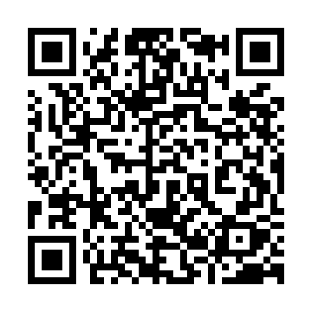 QR code for 929MGX
